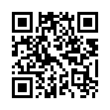 QR Code for 19fhn7Py54xCgHjdtuDbLGD3aYD56F7vJm