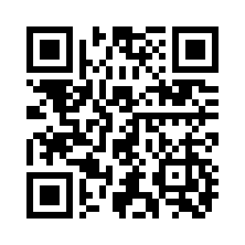 QR Code for 19fhnLzZypHmKmLgVcSerLfoFHAwHzUdWd