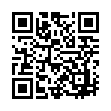 QR Code for 19fhnPUsMPL4WnC82KZgr1Sc8M2krDGhNf