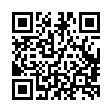 QR Code for 19fhnUtDJxajeHwyzNLnfGHdCQTknGhAFD