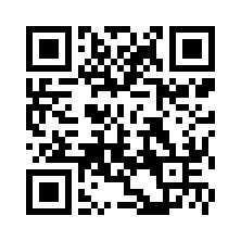 QR Code for 19fhoaasgt9RLYzyvvoVUhv2TmQJFEgHJM