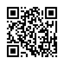 QR Code for 19fhr4a5YVftmzQAeAXhR2ukeBvciomDM4