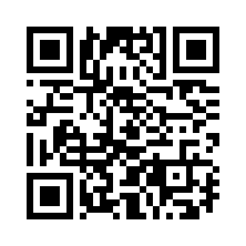 QR Code for 19fhsDpbToncAdE4ZzsXguz7ffG8auMM4q