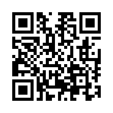 QR Code for 19fhubRmtBdPedrix4xSy5FmKprNMFCTkU