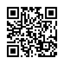 QR Code for 19fhyWLCFSTJGkWcLHUYP9HQhx1mppbK8a