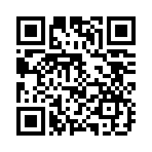 QR Code for 19fhyYxB3w4VCY8FTcZXmYfkeW46rLhMfD