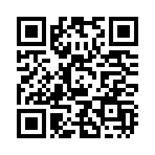 QR Code for 19fhyf3Wbmvdca2FVf5FJrbPoityi4EsB1