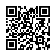 QR Code for 19fhzq8VkCEZEuMcASwTi47ExPLyXQJAvq