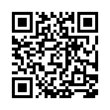 QR Code for 19fi1DCYJMNcgGDHDRGbQ3zxv6CAmfKATU