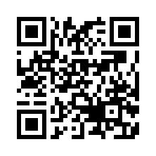 QR Code for 19fi4JR1EXS2BE9LvbUGixR6wBVm7M6b1X
