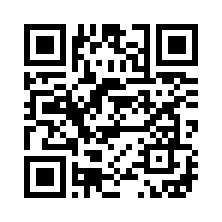 QR Code for 19fi4UpKscabGN3RHRqvwue2M9MtmBbjFS