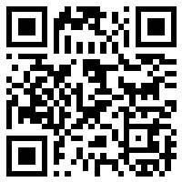 QR Code for 19fi5NtYgkmbYH1sKEciiLPFSVqaRAm8Su