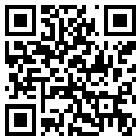 QR Code for 19fi8mN6FF2577GpKfQ7DkXtdfob1U1Yr2