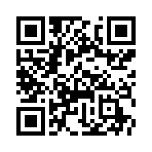 QR Code for 19fi9HS4mtHPhPVmZHCKwmPK4FkWZRywPF