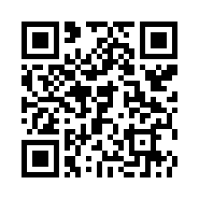 QR Code for 19fi9UVT3nvJS7LvJPcewanpVi45p7dqLp
