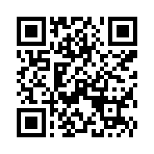 QR Code for 19fi9bNWnbSyCpuVfsSrDJYY9JUCpdF55A