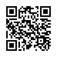 QR Code for 19fi9o7ef6ivTsCmCNWr91wNszimAJFxNP