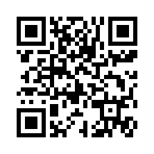 QR Code for 19fiApNfFb3fweazwTTmHhFmiEPBMtNakW
