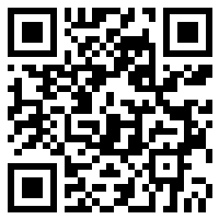 QR Code for 19fiDSCksnWdY1VfooqdqjxVMFSqcDnhyL