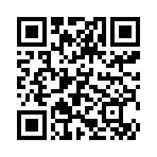 QR Code for 19fiE8BFMpSJYWbFJoQb56ecxaTZ2AWuLn