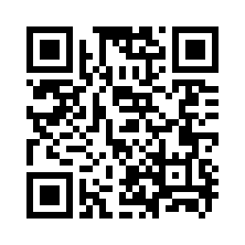 QR Code for 19fiF5j9hbTt1XW9WoNHbrJh28FczceHm7