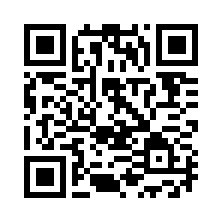 QR Code for 19fiFFa2RnbAPpZXaTzTcZCkHZNfkXk5rQ