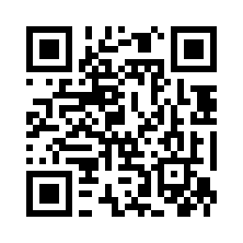 QR Code for 19fiGcvN6Gvo9735c9eNitVLCtc7dPXKg1