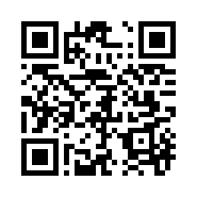 QR Code for 19fiHSJmzFEbKBq3fqC2pA5MpwCeWPXAus