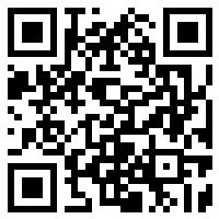 QR Code for 19fiKupyhdXq4BoJAuDAVExsCHjd51iyv3