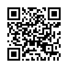 QR Code for 19fiLtXuvgA4EVEnf2LmfbqRPoJcBwneQf