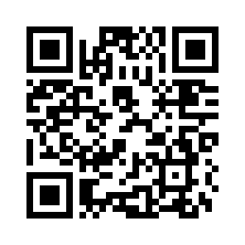 QR Code for 19fiNjPJWqvuFDpyfJx71Mxd5RDeRSMNDG