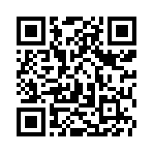 QR Code for 19fiRaP1hpXTmCEiPhgzvxATQKYkGMBTkG