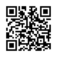 QR Code for 19fiTozAfG6vZukvAMGi1qd4d3SKLcm5pb