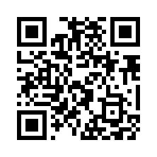 QR Code for 19fiU6fCVM7CNaGmL7w3CZ4jQRNo882hNu