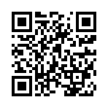 QR Code for 19fiV2MAZwWfWEcYkedgnaPAxXBfPc7Tfr