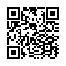 QR Code for 19fiXgCb3FZz239egV6q5rmUqF2csc2piq