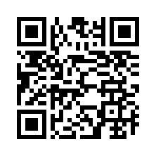 QR Code for 19fiaGd4WrF4HNowWatfywPe355Mx26JpK