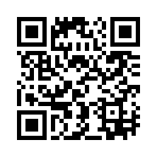 QR Code for 19fiamA3YV2Pi9MJNVMh2M1xX3U1U9eBym