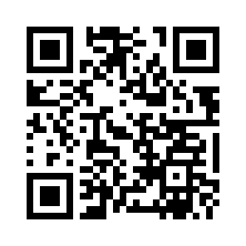 QR Code for 19ficetzn5PKy6vZfCaPoM34CUy3oDnvjS
