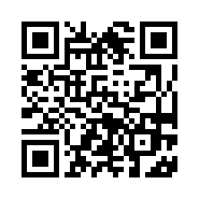 QR Code for 19fiecawGgedLsdiaSCZixLKJYUfKbXPco
