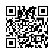 QR Code for 19fif4HV4EWuw2guapGaQJbi6Lkh3hE7CK