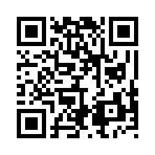 QR Code for 19fif54ayL8KP5LrwPS3mU6TYBgu6X6syD