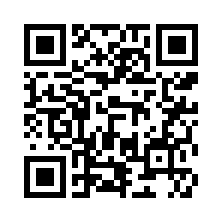 QR Code for 19fifDHpN1cTCi7eem5wawoRKTadktrdEd