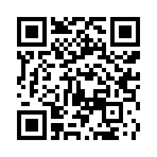 QR Code for 19fifxPMbWvUNUpK7RVQzYiK3s1HJs2Fbh