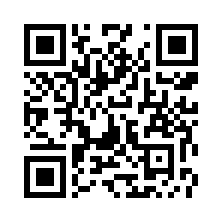 QR Code for 19figH8anun5srTbdep6JsXJDaKQRKnBgh