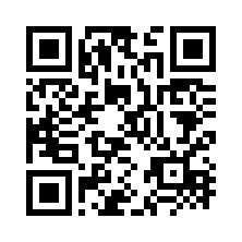 QR Code for 19figKCvK2AnouCgY95MEbpCh89PPzbb7H