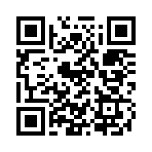 QR Code for 19figPpRVydmjB6RESUECKf8KwyGaeidYf