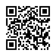 QR Code for 19fihof423evNT24pubsUwt9cBEGT3FKjk