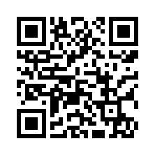 QR Code for 19fijfR3QopusTQfvUwkdPvdWQFYpu6aeH
