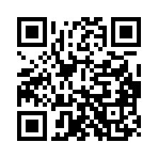 QR Code for 19fikdzwVuCBAwXNVjRoCfKevBphHBVtd5